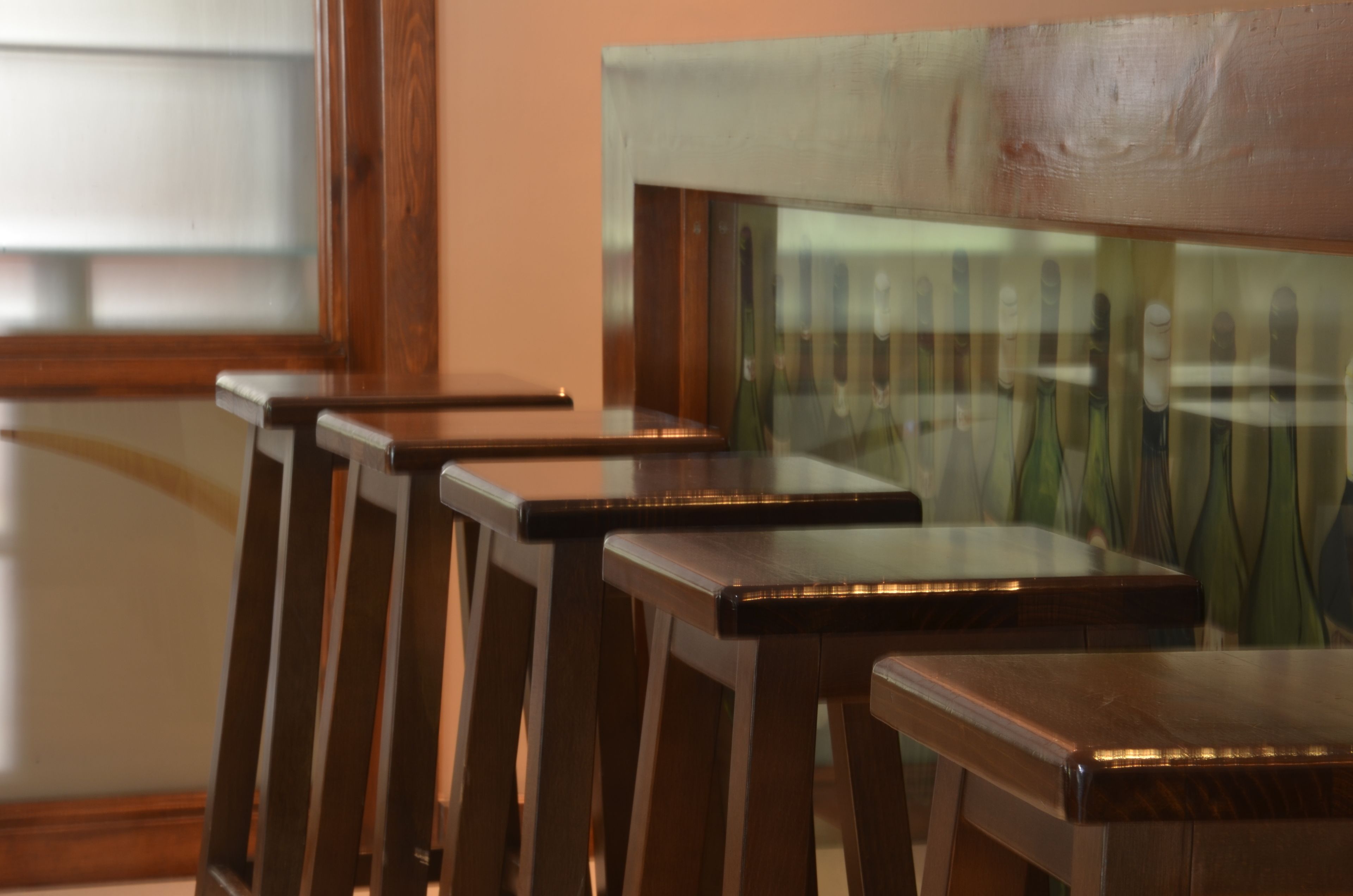 Photo - Hotel Spa Acevi Val d’Aran