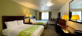 Fidalgo Country Inn