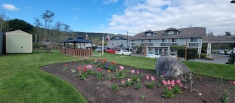 Fidalgo Country Inn