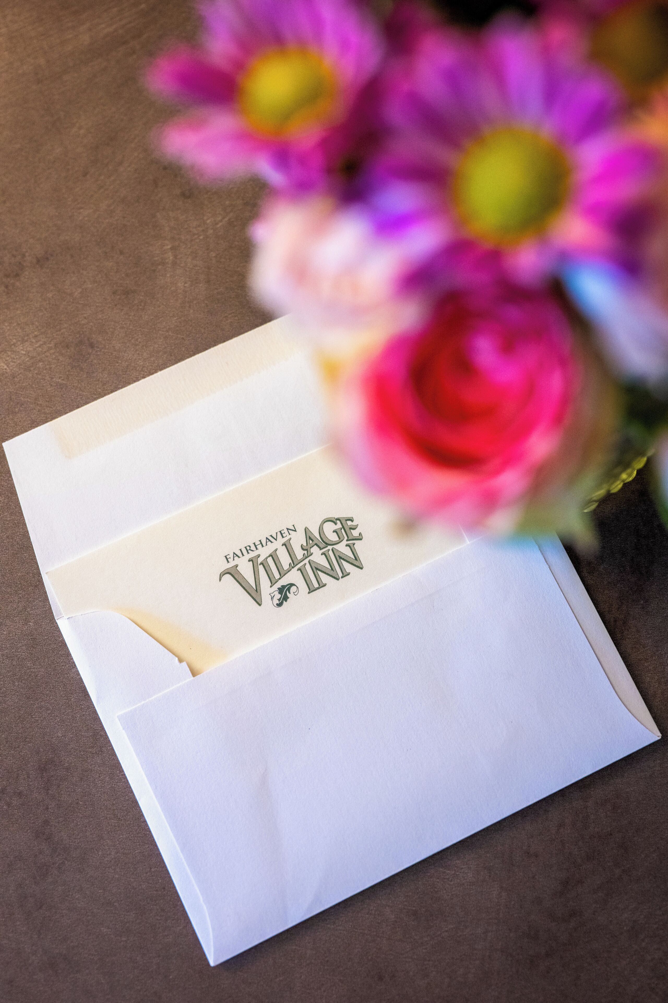 premium bedding, desk, laptop workspace, blackout curtains