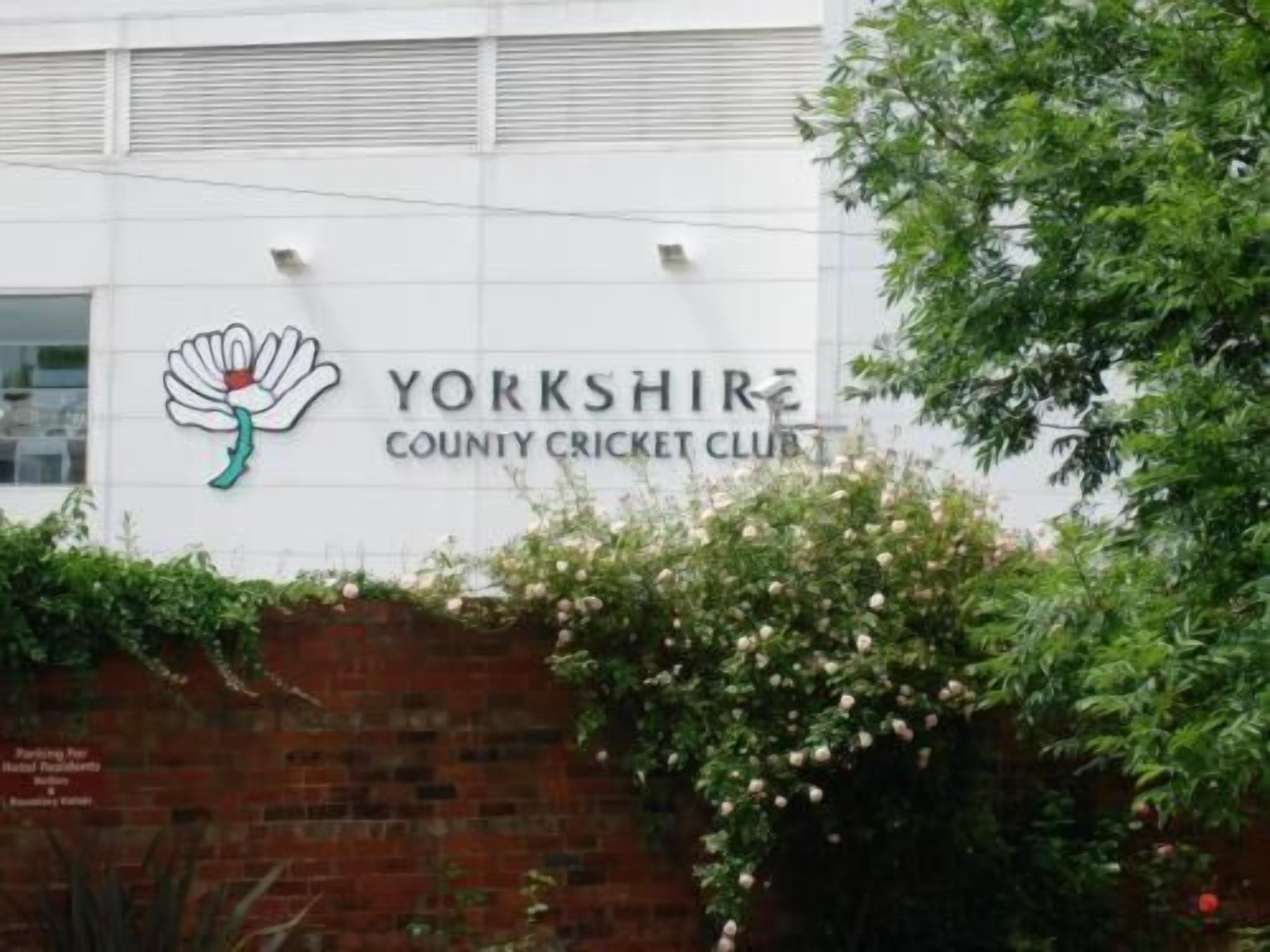 Foto - The Butlers Hotel