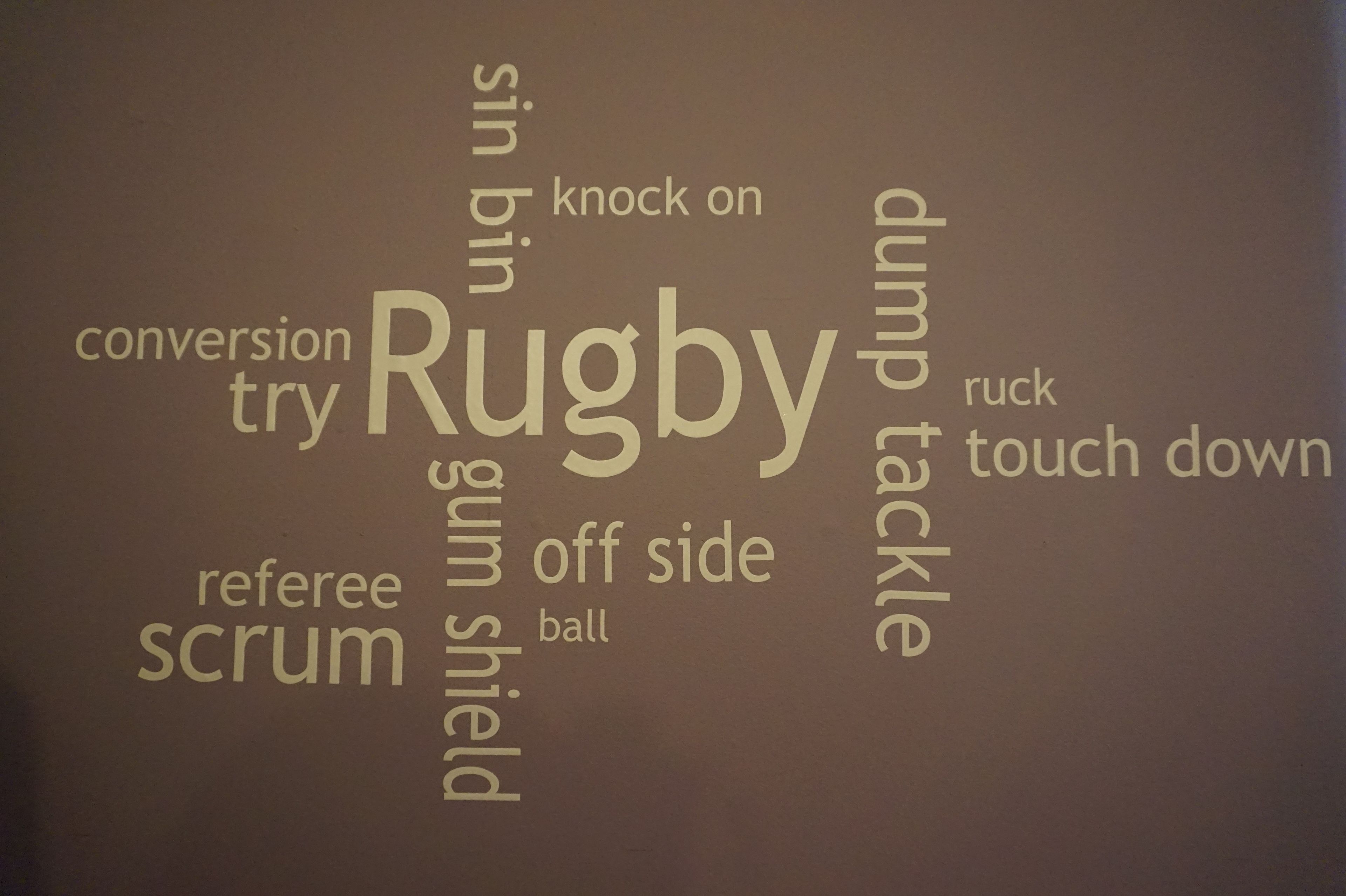 Foto - The Butlers Hotel