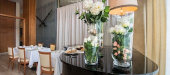 Hotel Astoria Gallarate