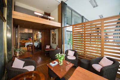 Hotel Astoria Gallarate