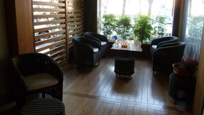 Sports facility - Hotel Astoria Gallarate (Gallarate)