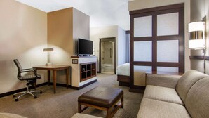 Unclassified image, 4 of 11, button - AmericInn by Wyndham Stonecrest near Atlanta (Lithonia)