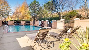 Unclassified image, 3 of 11, button - AmericInn by Wyndham Stonecrest near Atlanta (Lithonia)
