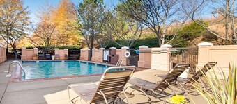 AmericInn by Wyndham Stonecrest near Atlanta
