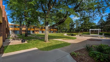 Gazebo