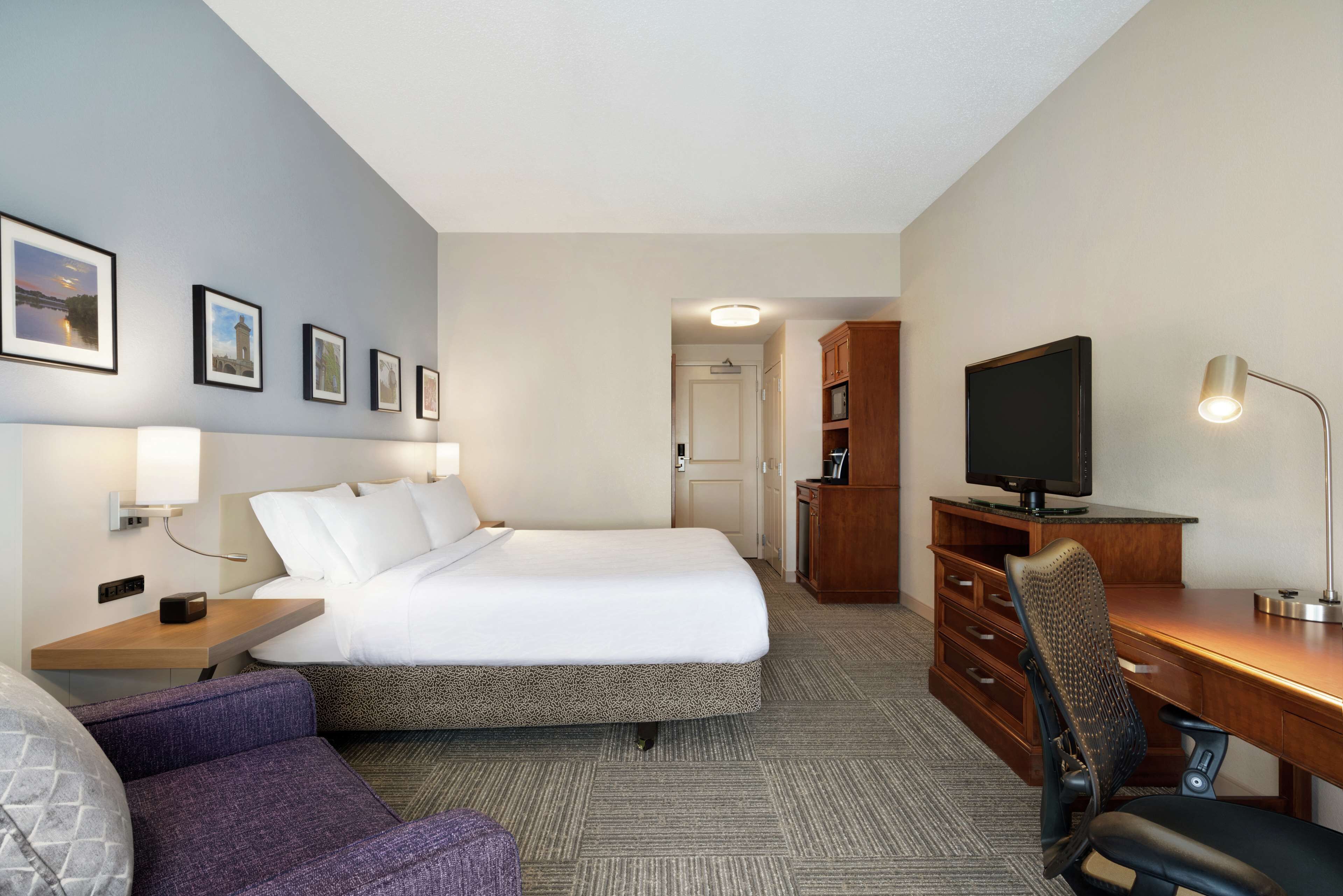 Hilton Garden Inn Wilkes Barre Reviews, Deals & Photos 2024 Expedia