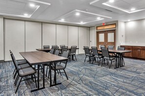Meeting facility - Holiday Inn Express Hotel & Suites El Centro by IHG (El Centro)
