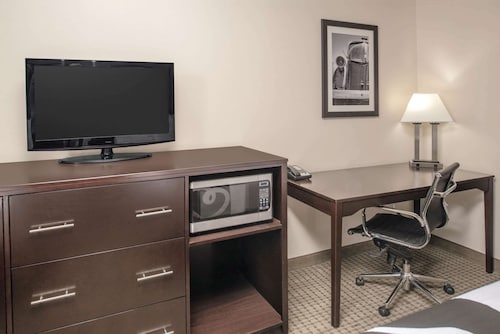 La Quinta Inn & Suites by Wyndham Moscow Pullman