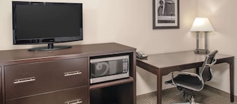 La Quinta Inn & Suites by Wyndham Moscow Pullman