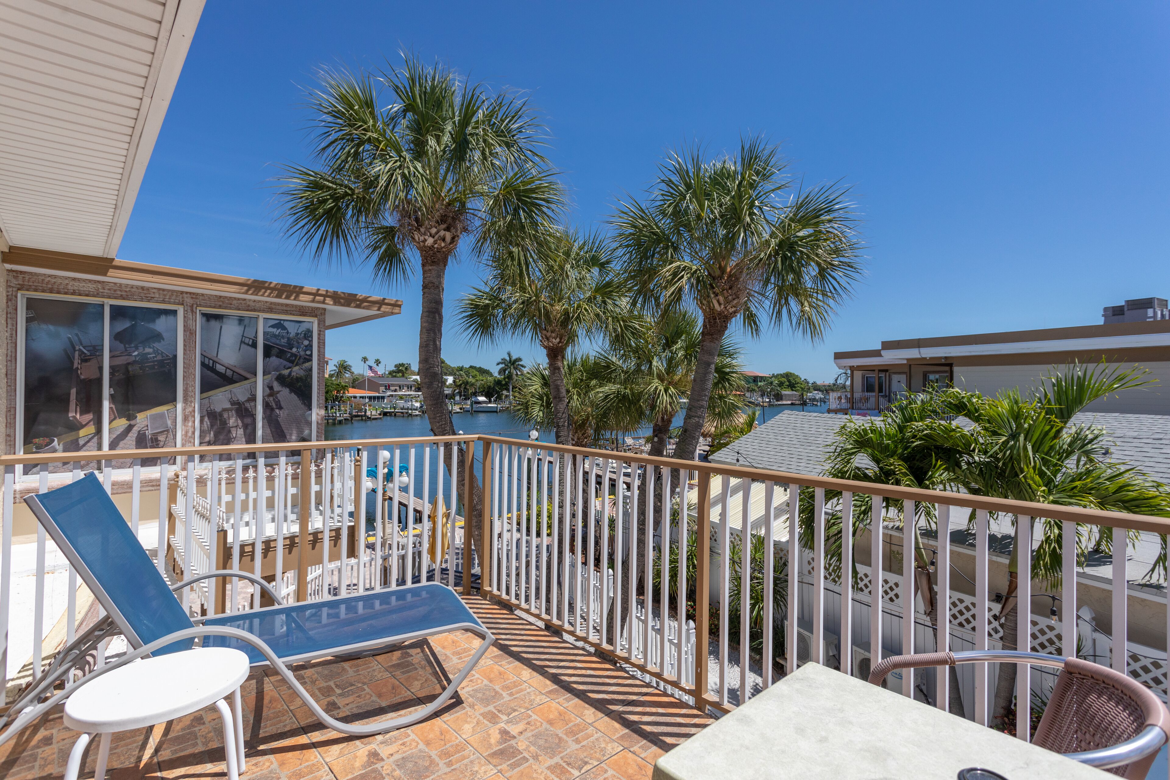 Photo - Bayview Plaza Waterfront Resort