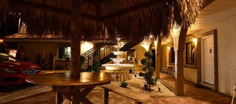 Bayview Plaza Waterfront Resort