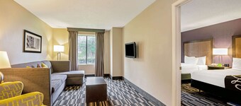 La Quinta Inn & Suites by Wyndham The Woodlands/Spring