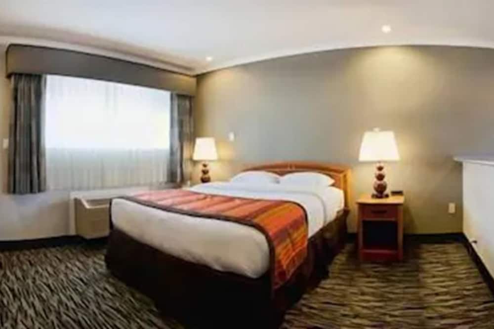 Hotel Parmani