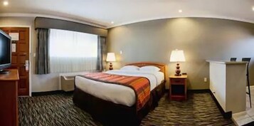 Ropa de cama de alta calidad, escritorio, tabla de planchar con plancha