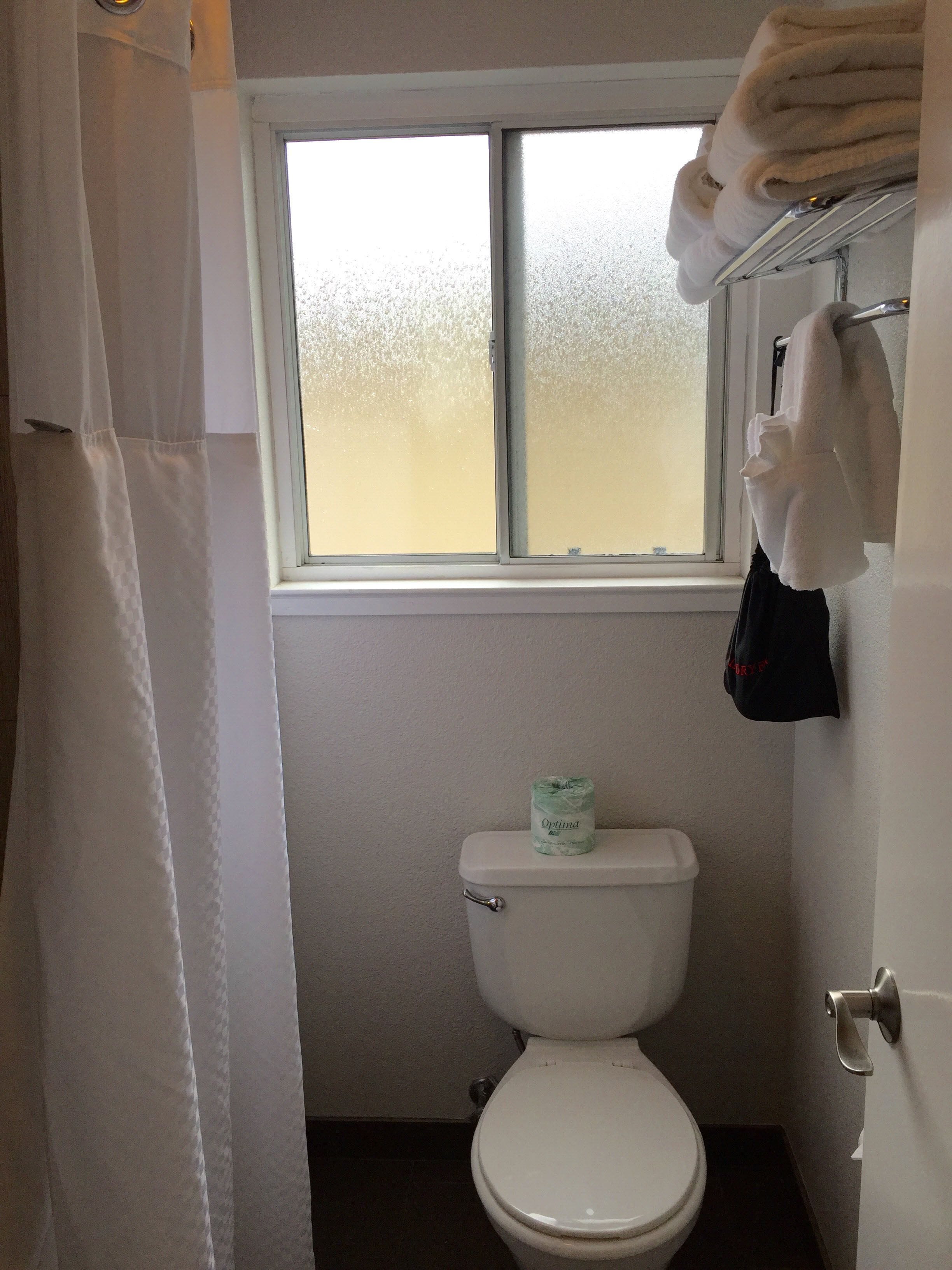 Foto - Hotel Parmani Near Stanford University