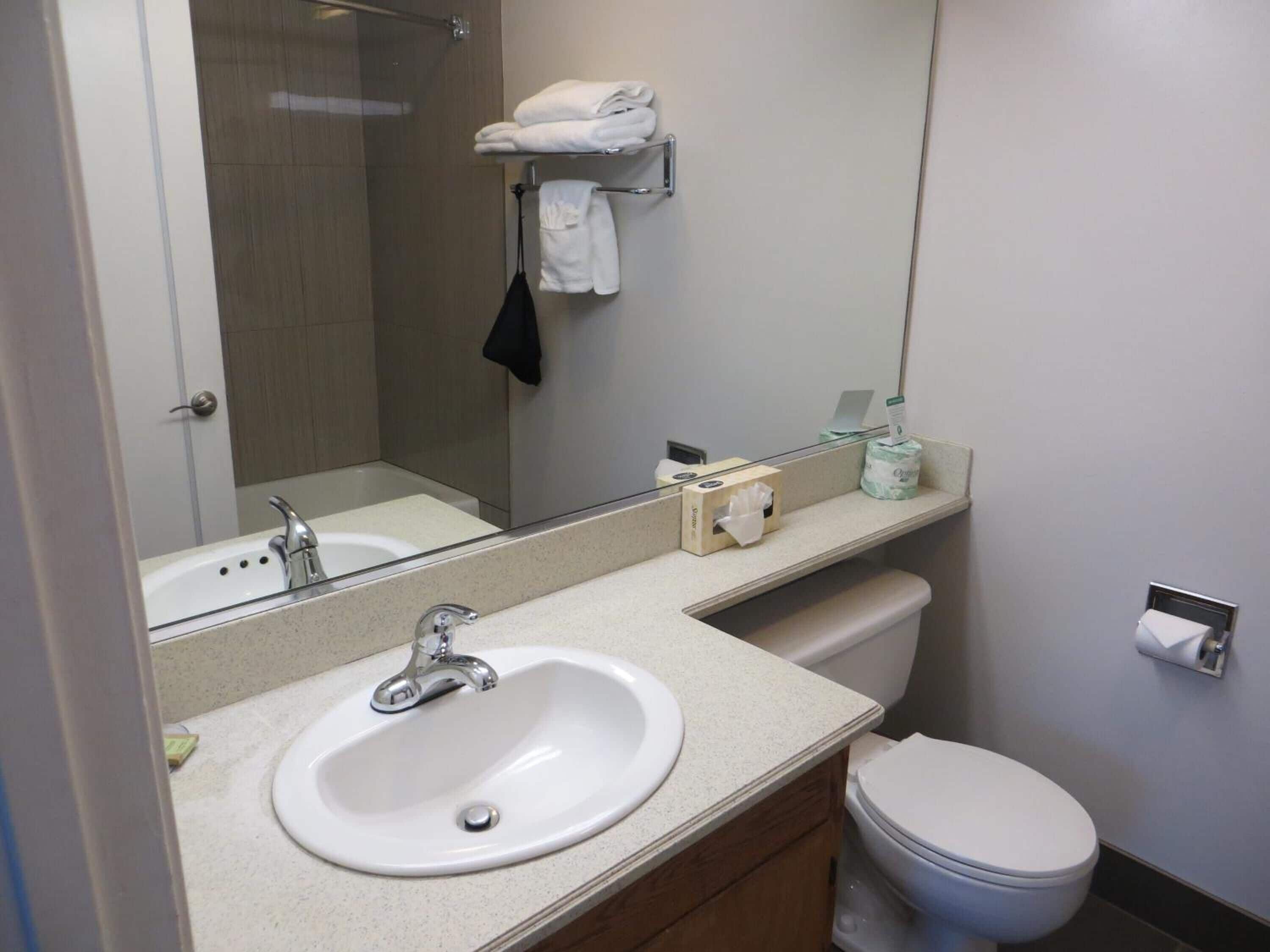 Foto - Hotel Parmani Near Stanford University