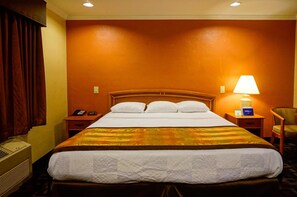 Roupas de cama premium, escrivaninha, ferros/tábuas de passar roupa