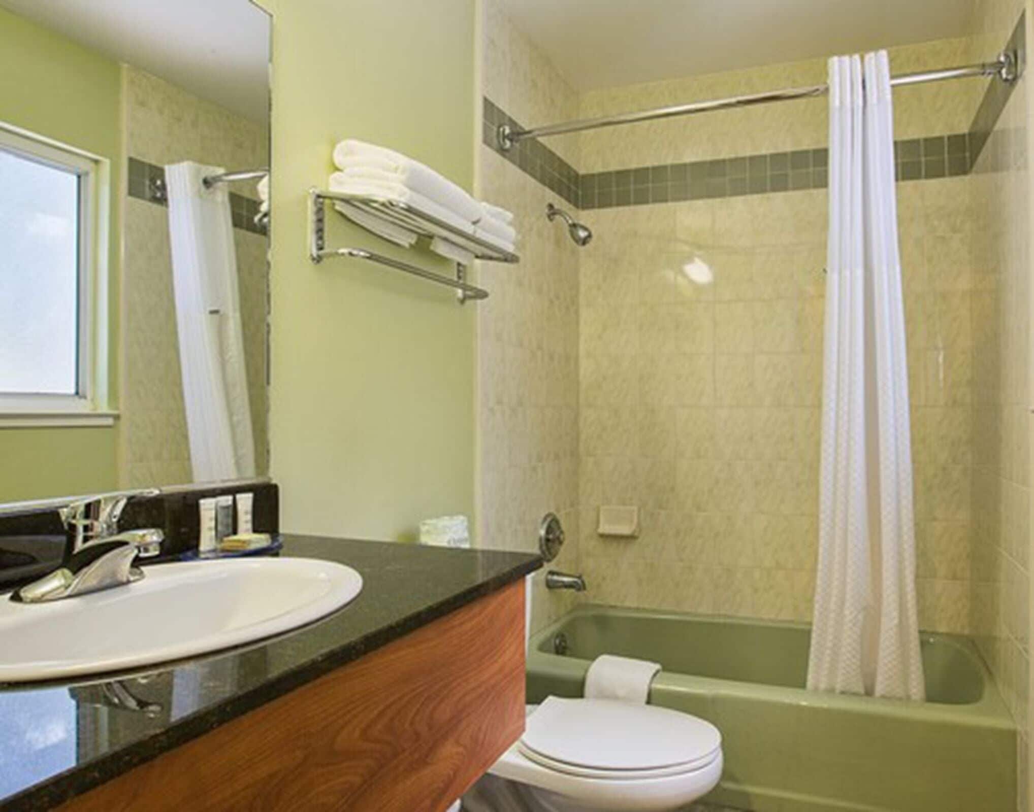 Foto - Hotel Parmani Near Stanford University