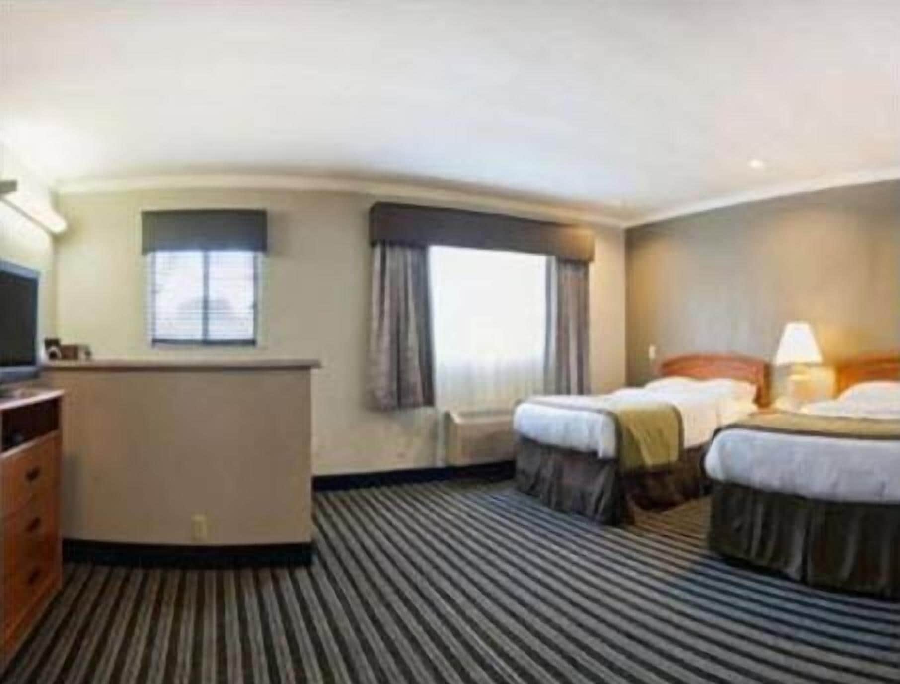 Foto - Hotel Parmani Near Stanford University