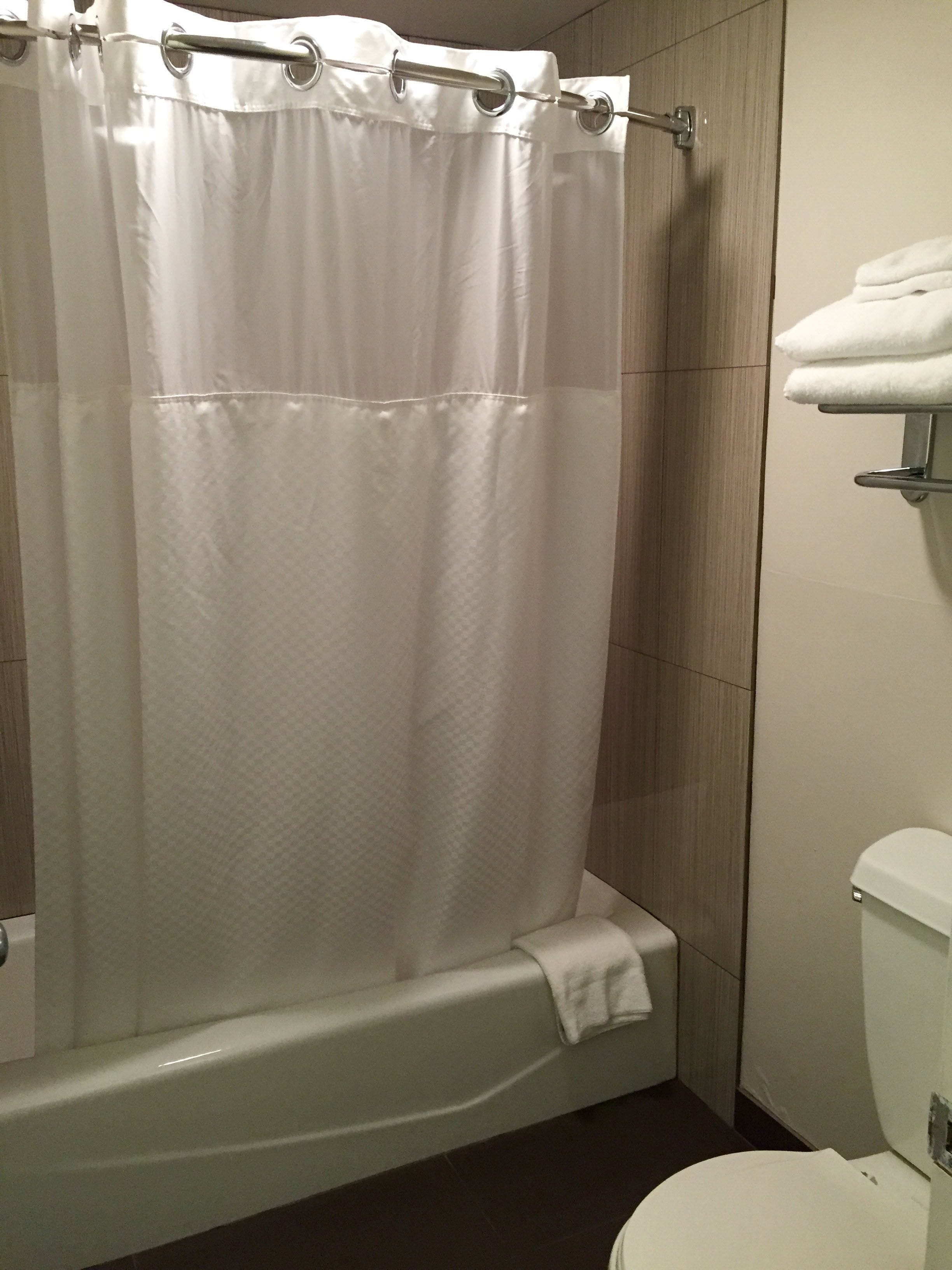 Foto - Hotel Parmani Near Stanford University