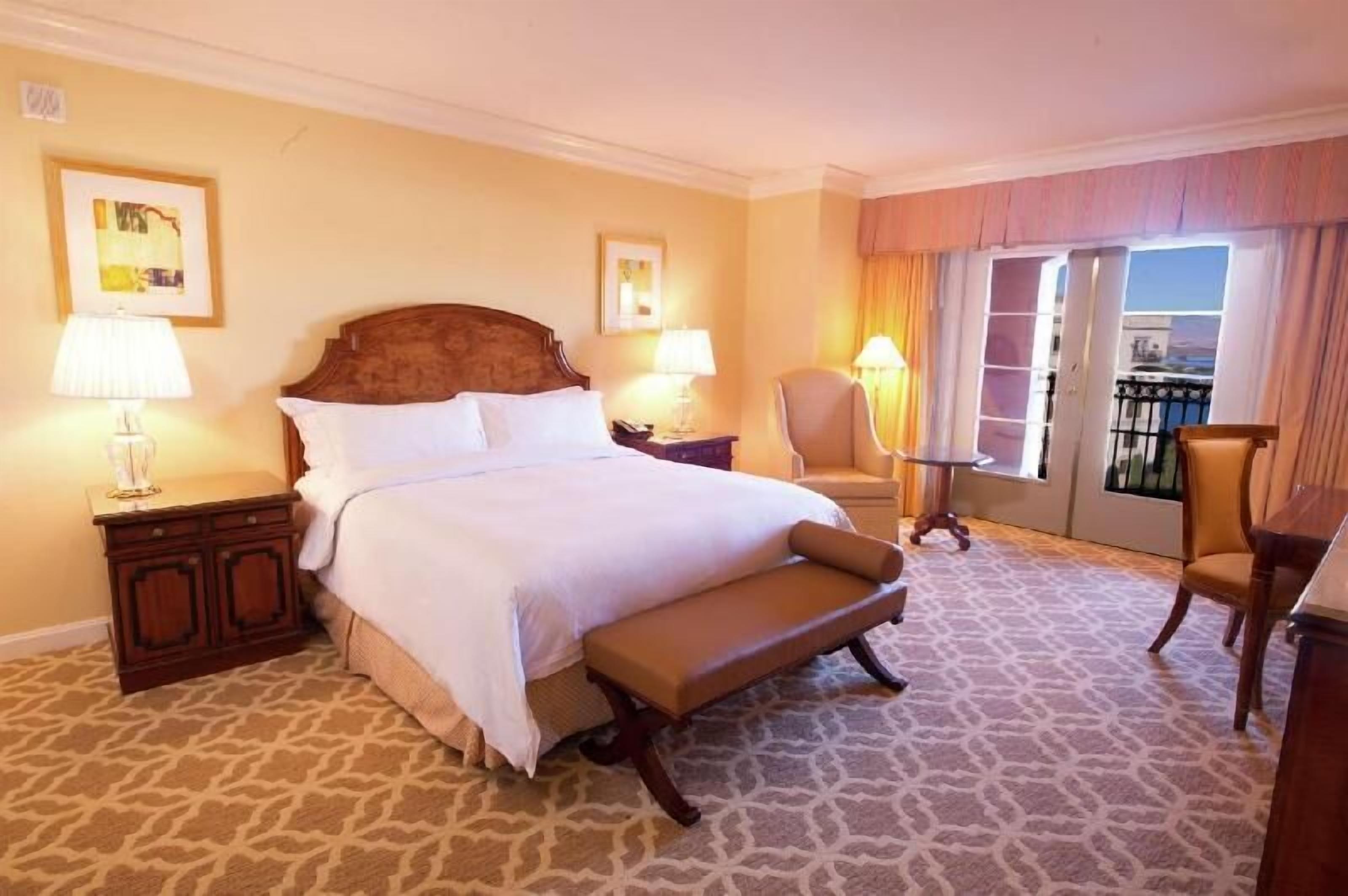 Sängtillbehör av högsta kvalitet och bäddmadrasser