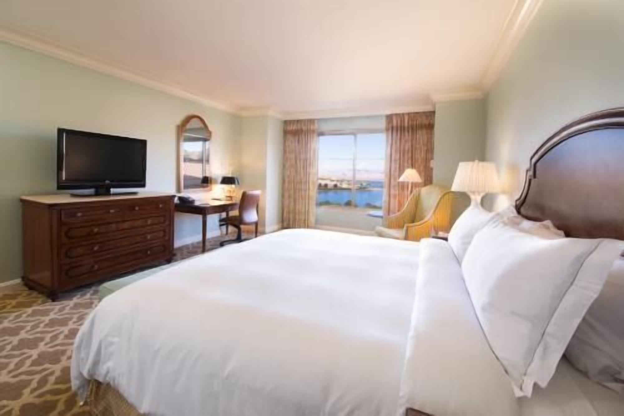 Sängtillbehör av högsta kvalitet och bäddmadrasser