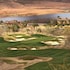 Hilton Lake Las Vegas Resort and Spa