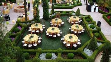 Sala per riunioni