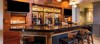 Radisson Hotel Fairview Heights - St. Louis
