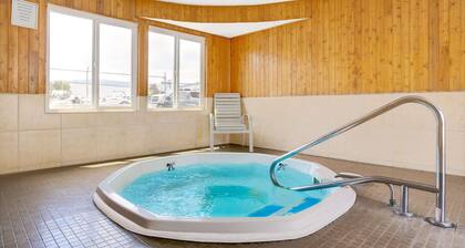 Baymont by Wyndham Reno