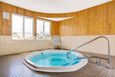 Baymont by Wyndham Reno