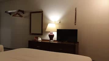 Ücretsiz kablosuz İnternet, çalar saat