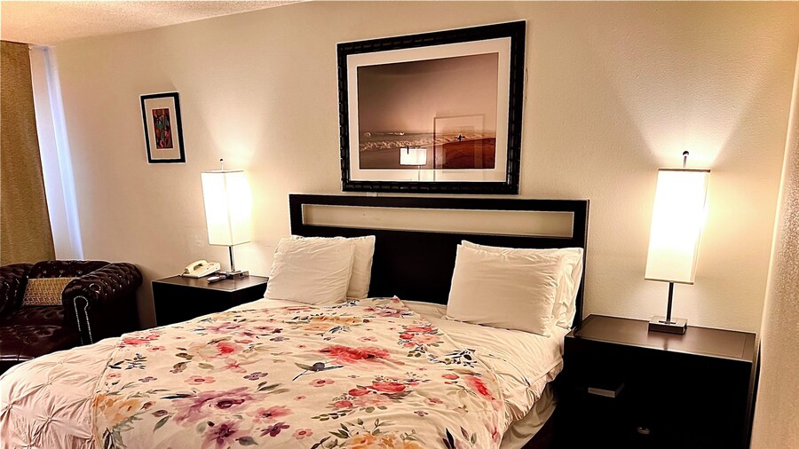 Americas Best Value Inn Laramie