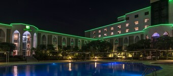Holiday Inn Tuxtla Gutierrez by IHG
