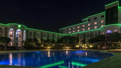 Holiday Inn Tuxtla Gutierrez by IHG