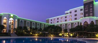 Holiday Inn Tuxtla Gutierrez by IHG