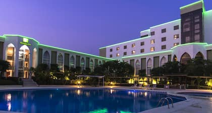 Holiday Inn Tuxtla Gutierrez by IHG