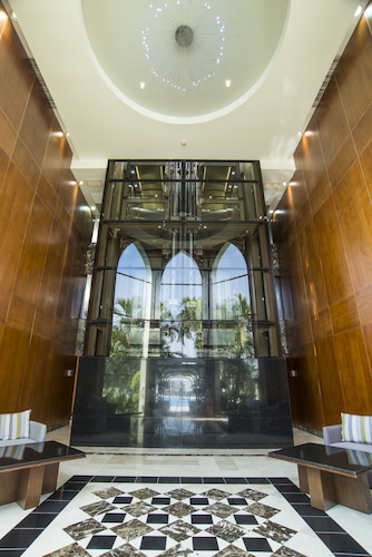 Holiday Inn Tuxtla Gutierrez by IHG