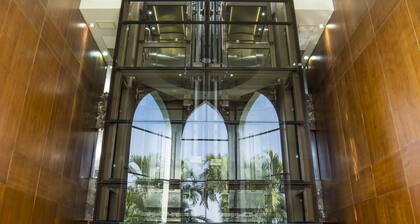 Holiday Inn Tuxtla Gutierrez by IHG