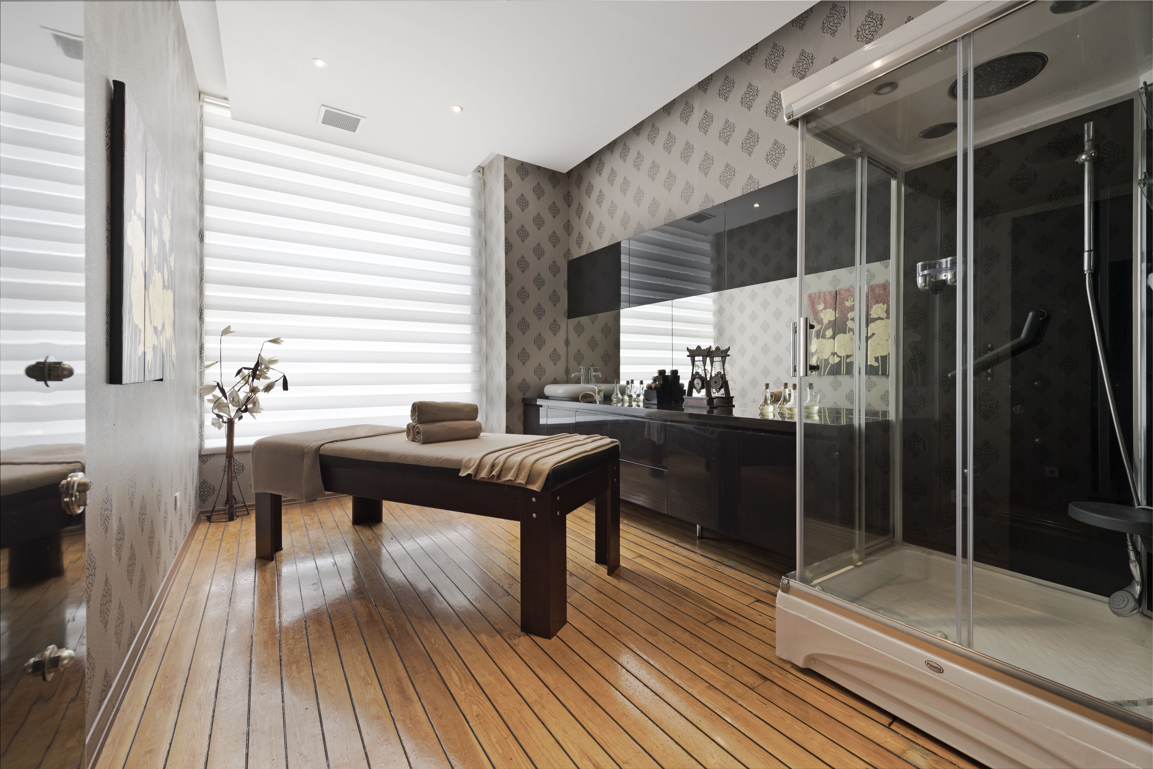 Photo - Grand Hotel Konya