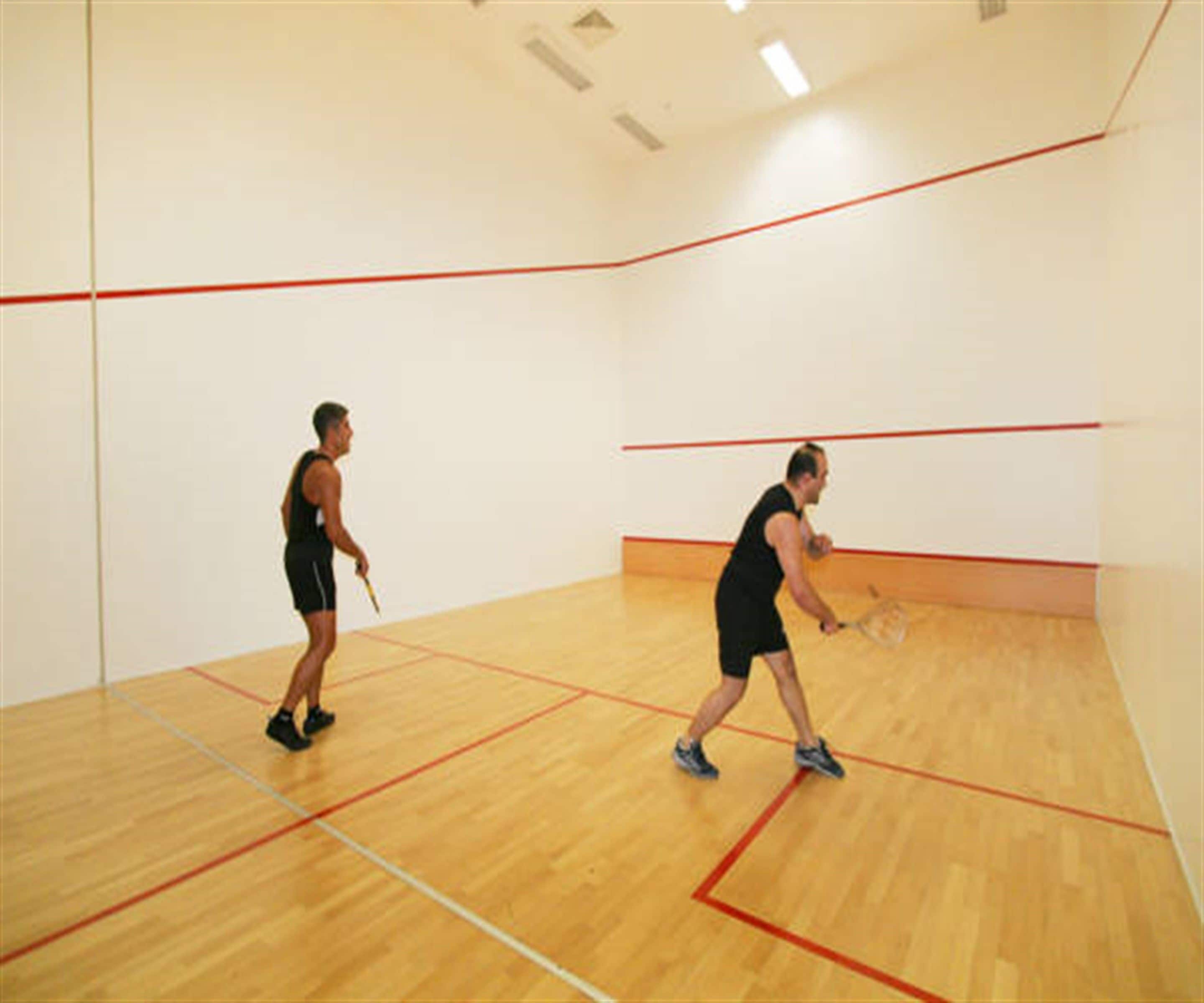 Photo - Grand Hotel Konya