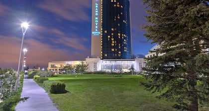 Grand Hotel Konya
