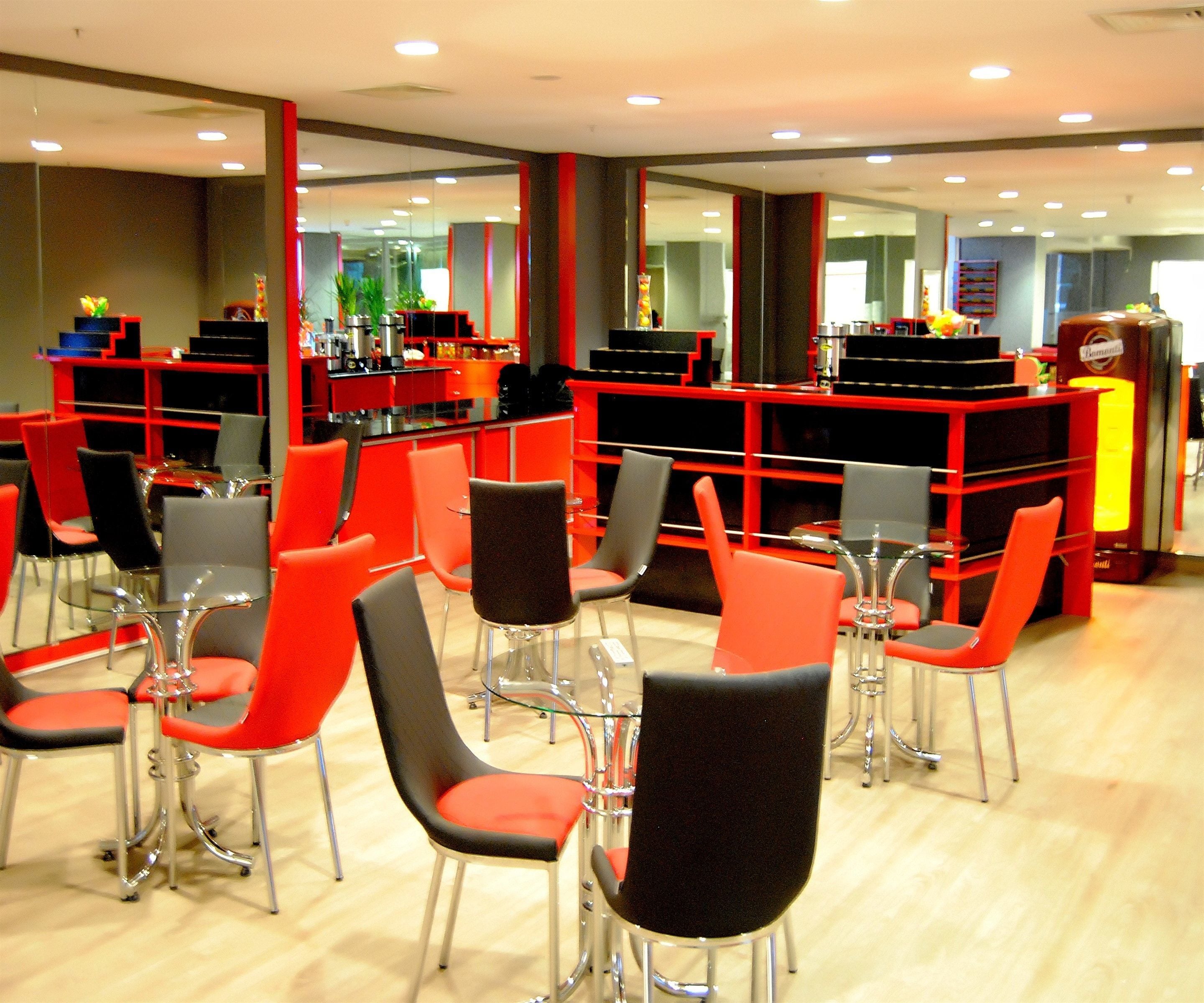 Foto - Grand Hotel Konya