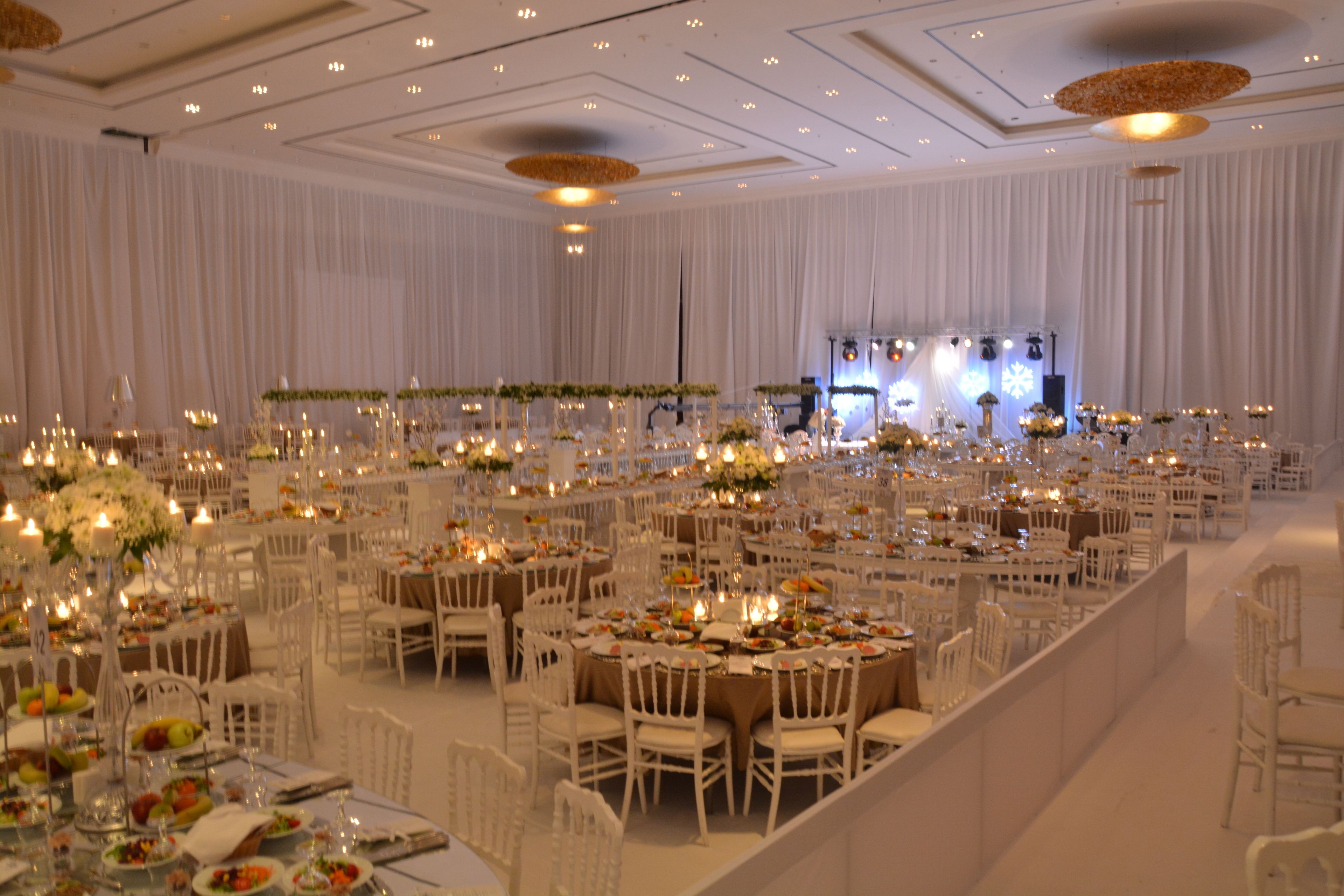 Foto - Grand Hotel Konya