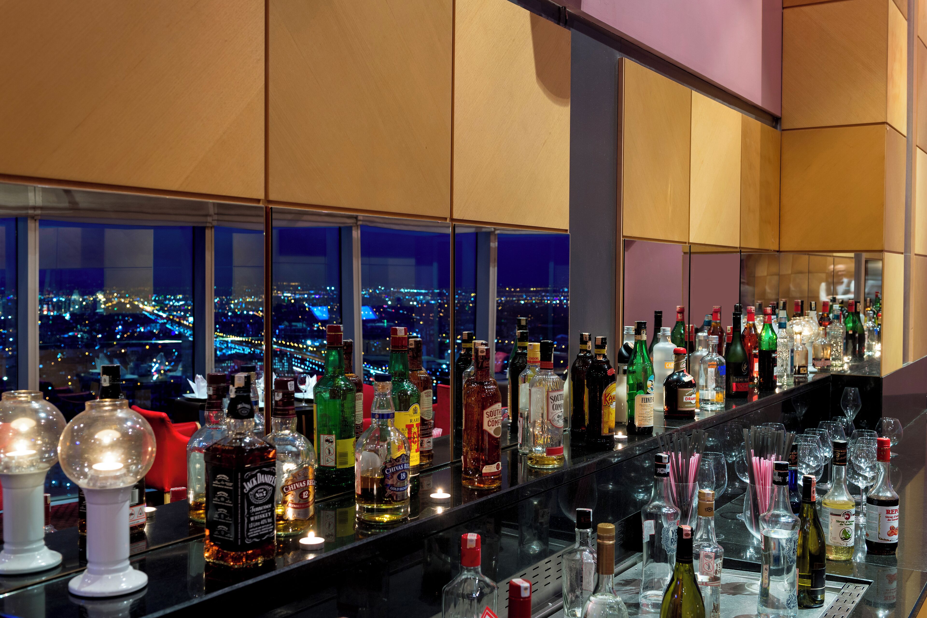 Foto - Grand Hotel Konya