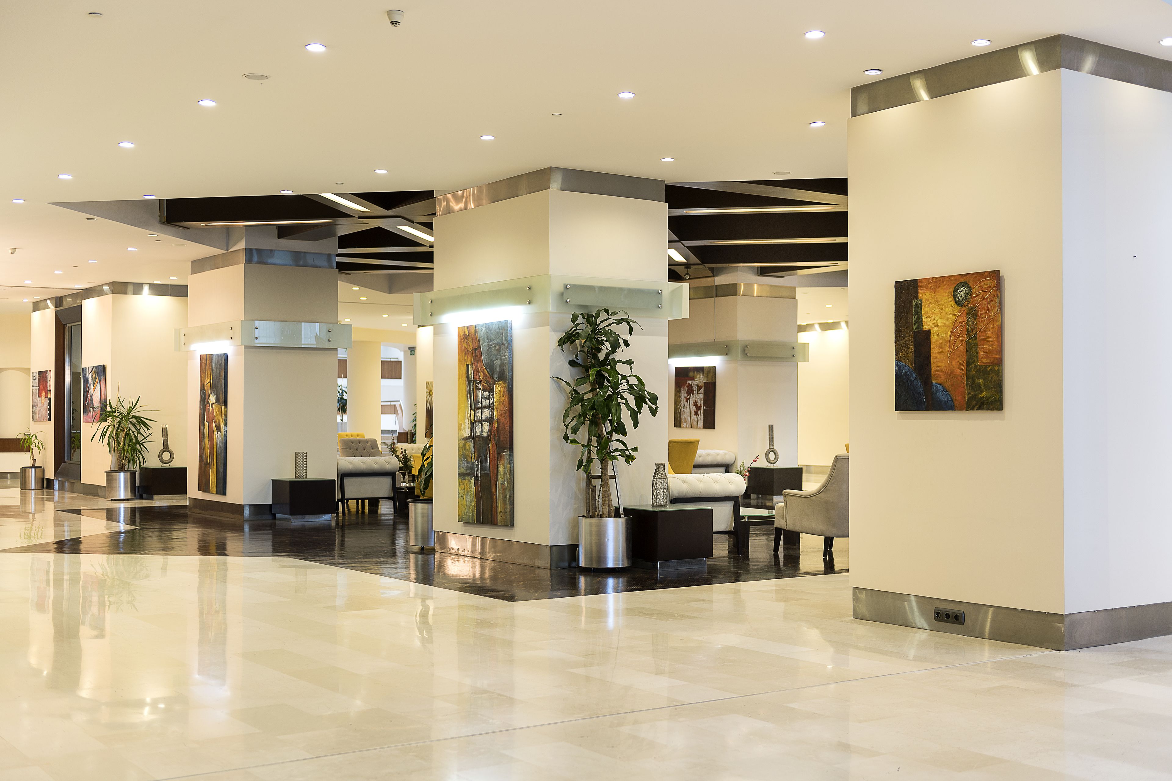 Photo - Grand Hotel Konya